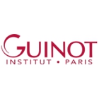 Guinot Institut Mount Pleasant