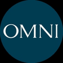 Omni Houston Hotel - Hotels