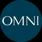 Omni Houston Hotel