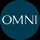 Omni Charlotte Hotel