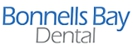 Bonnells Bay dental - Dentists