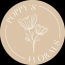 Poppy's Florals - Florists