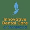 Innovative Dental Care of Shorewood gallery