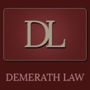 Demerath Law Office