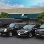 Crown Cars & Limousines