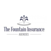 The Fountain Insurance Agencies gallery