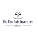 The Fountain Insurance Agencies - Pet Insurance