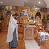 St Johns Russian Church gallery