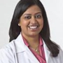 Ruchi Gupta Sharma, MD