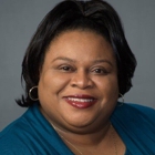 Touwanna Edwards, Psychologist