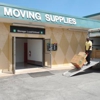 U-Haul Moving & Storage of Daytona Beach gallery