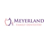 Meyerland Family Dentistry