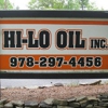 Hi-Lo Oil Inc gallery