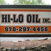 Hi-Lo Oil Inc gallery