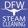 DFW Steam Cleaning gallery