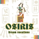 Osiris Dream Vacations