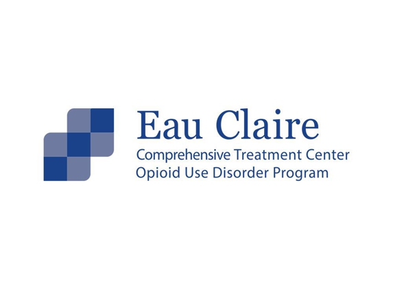 Eau Claire Comprehensive Treatment Center - Eau Claire, WI
