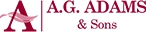 Adams A G & Sons