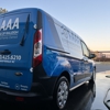 AAA Exterminating gallery