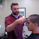 Edgemere Barber Shop - Barbers