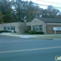 North Arundel Health & Rehab