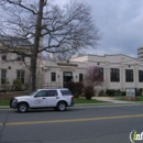 Borough of Somerville Library - Libraries