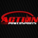 Action Powersports - Tulsa & Broken Arrow - Sportswear