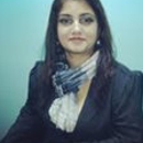 Karima Panjwani Insurance Agency - Farmers Insurance - Insurance