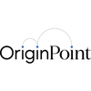Sam Batayneh at OriginPoint (NMLS #332474) gallery