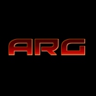 ARG Disposal & Transfer - Dumpster Rental Service