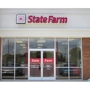 Will Mitchiner State Farm