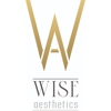 Wise Aesthetics gallery