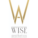 Wise Aesthetics - Hair Removal
