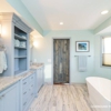 Covenant Building & Remodeling Inc gallery