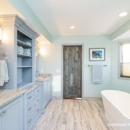 Covenant Building & Remodeling Inc