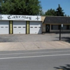 Cabrales Auto Repair gallery