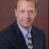 Christopher VanSaders, MD, FAAOS gallery