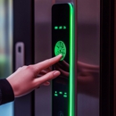 Glenview Key & Lock - Locks & Locksmiths