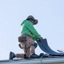 Mega Pro Roofing & Masonry - Roofing Contractors