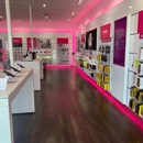 T-Mobile