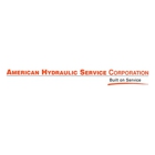 American Hydraulic Service Corp