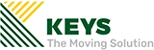 Keys Transport-SL1 - Transport Services
