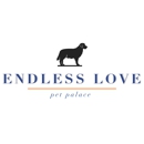 Endless Love Pet Palace Inc - Pet Boarding & Kennels