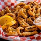 Nantucket Shrimp Shack