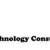 BEC Technology Consultant gallery