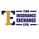 The Insurance Exchange - Life Insurance