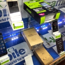 Cellstar Wireless - Cellular Telephone Service