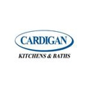 Kitchens & Baths by Cardigan - Kitchen Planning & Remodeling Service