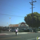 Top Tel Wireless - Cellular Telephone Service