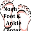 Noah Foot and Ankle Center PLLC. gallery